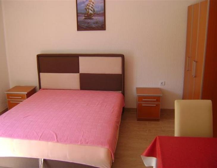 Francuski ležaj -Dupleks apartmanbr.2 